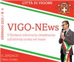 GENNAIO 2023