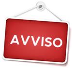 Avviso chiusura uffici comunali