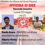 locandina