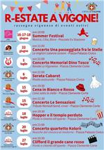 LOCANDINA