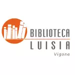 BIBLIOTECA