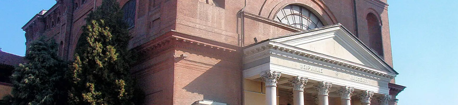 Città di Vigone