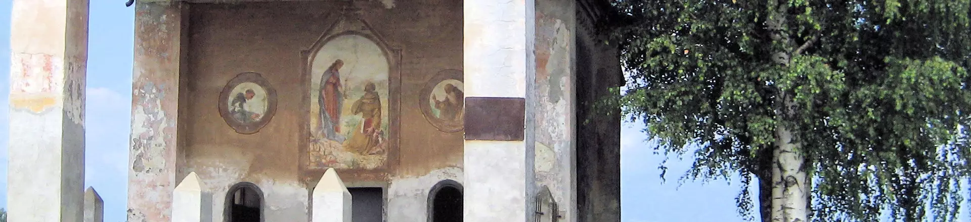 Città di Vigone