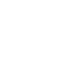 Logo Vigone